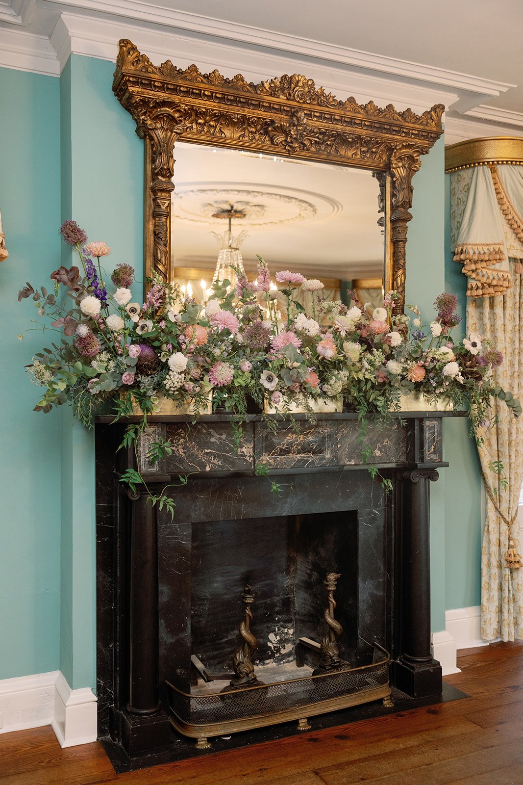 Details-4414.jpg