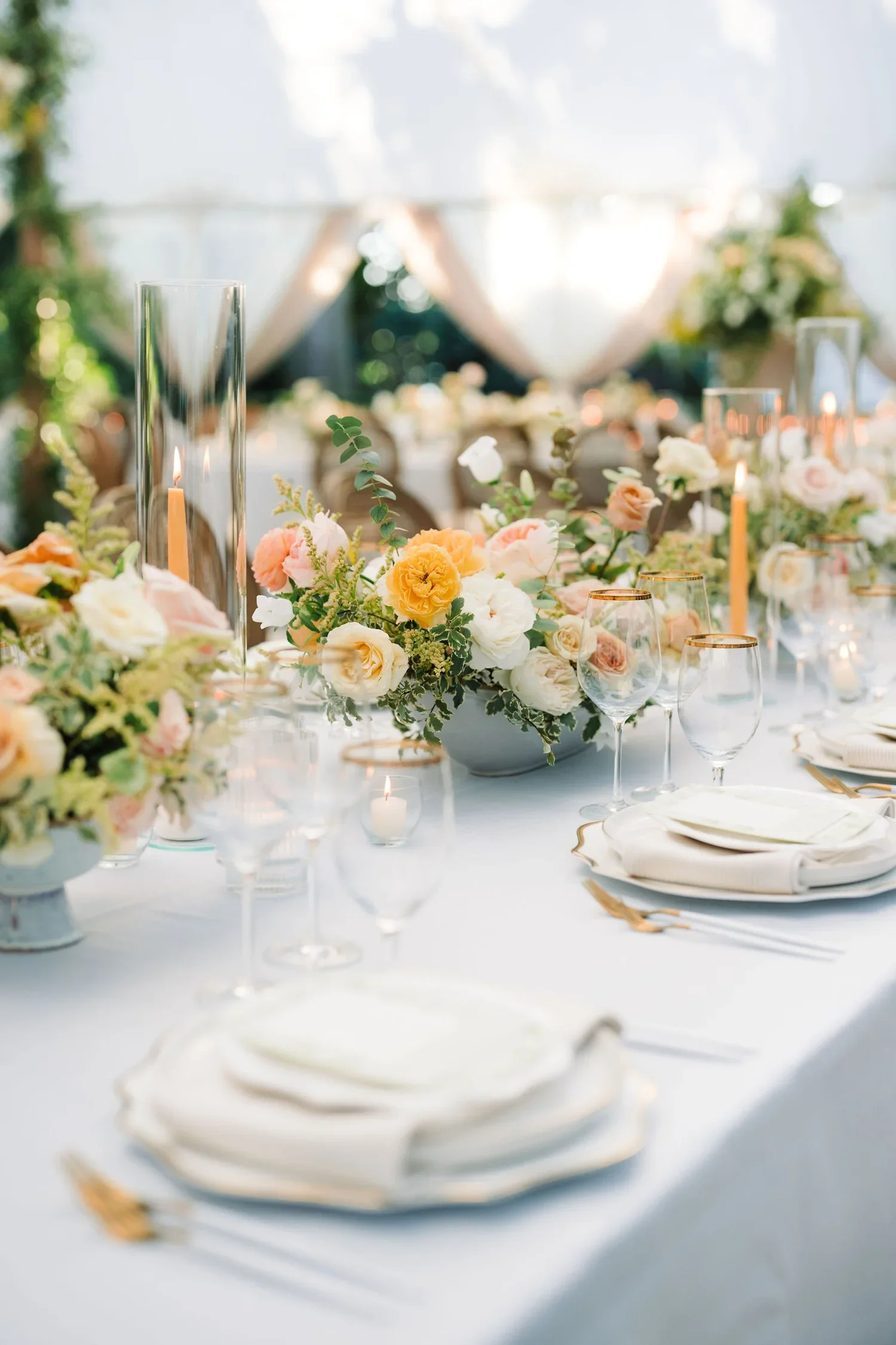 Molly+Tanner-ThomasBennettHouseWedding-889.webp