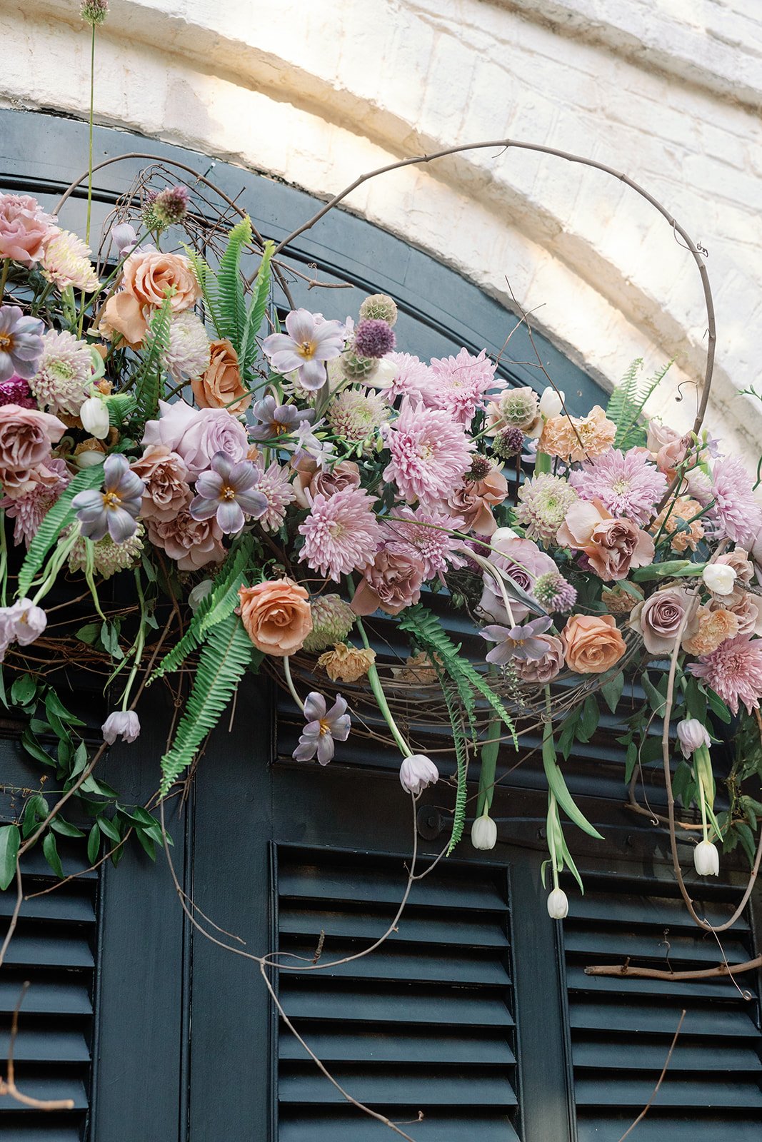 Details-4433.jpg