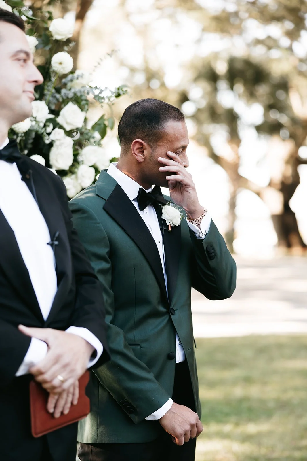 acphoto-wedding-9-89.jpg
