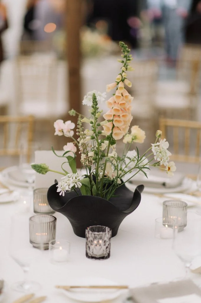 SeanMoneyElizabethFay-LaurenJeffWed-1005.jpg