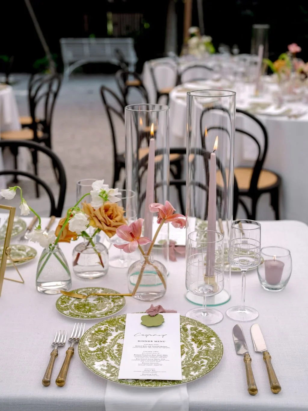 julielivingstonphotography-details-38.webp