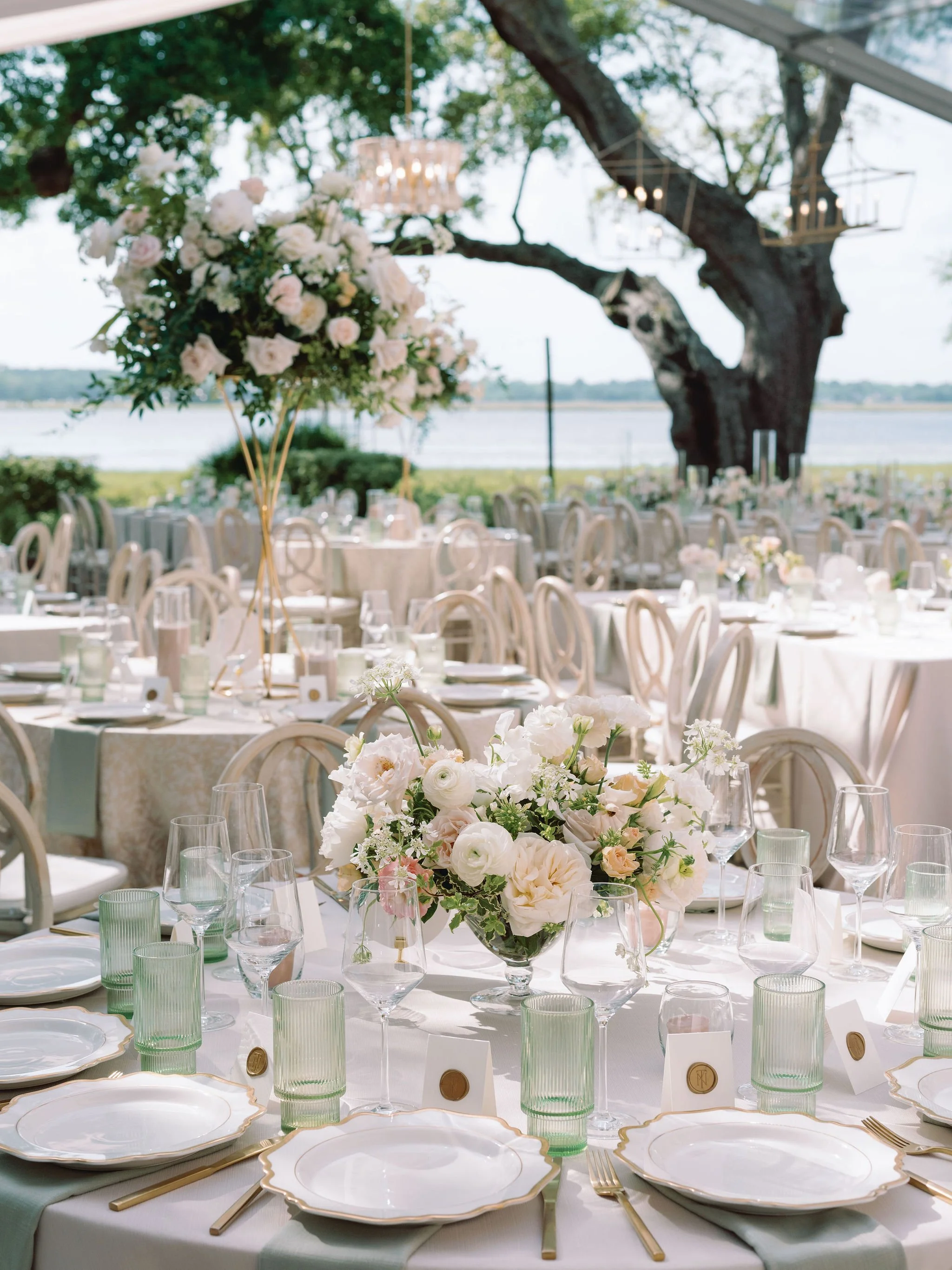 Wedding-233.jpg