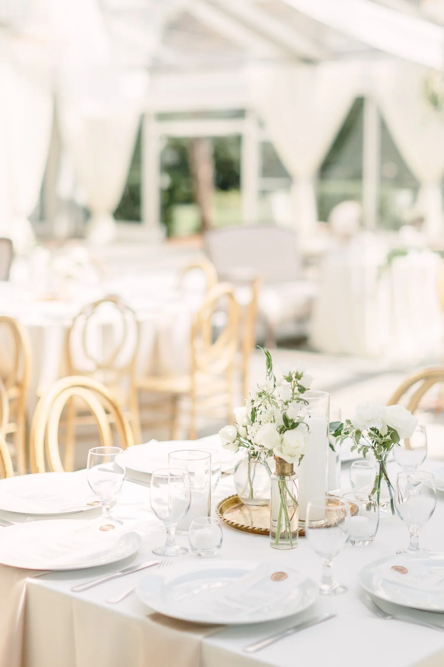 LMP_Wedding-0582.webp