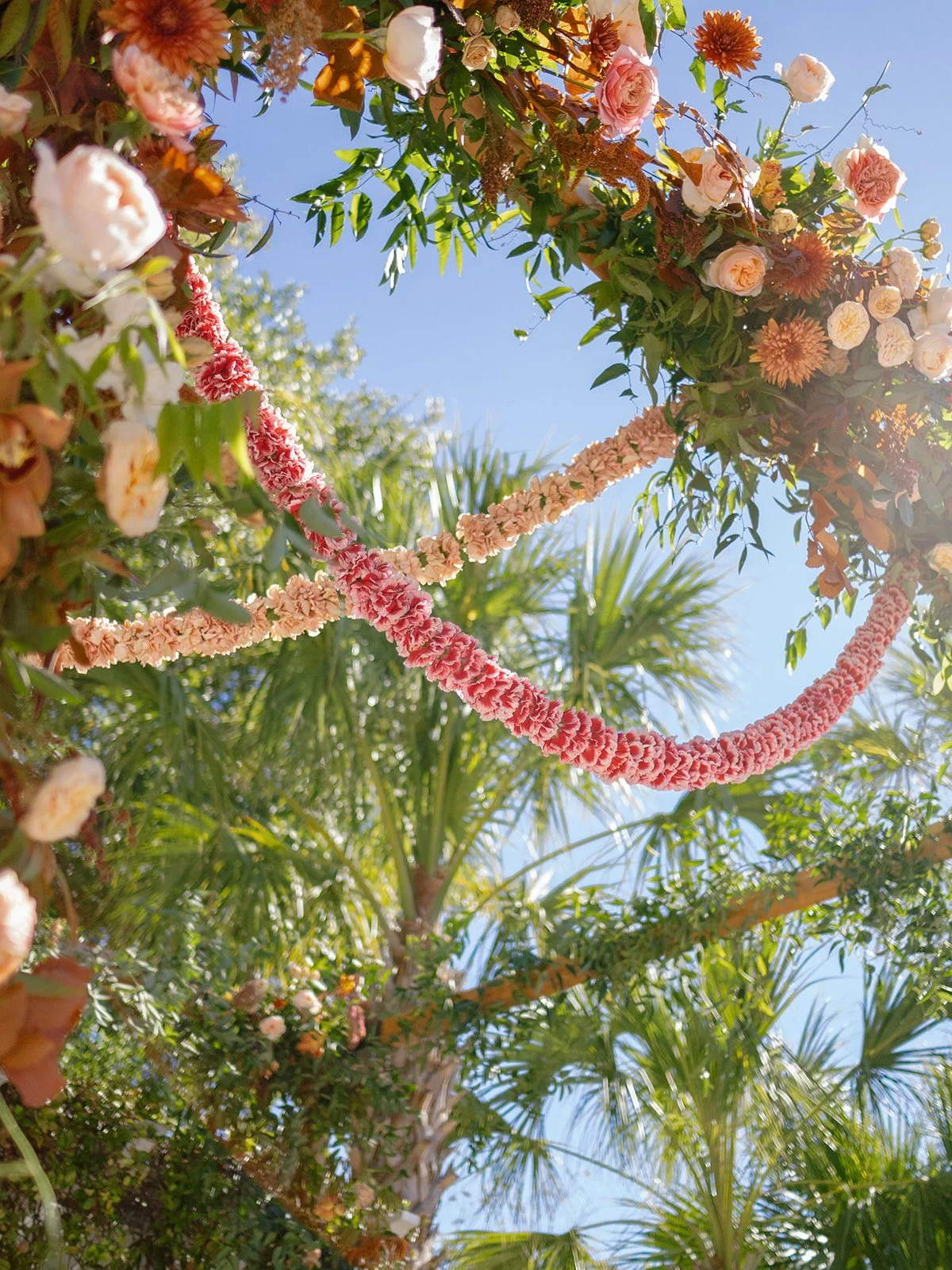 SMP_JGWedding494.jpg