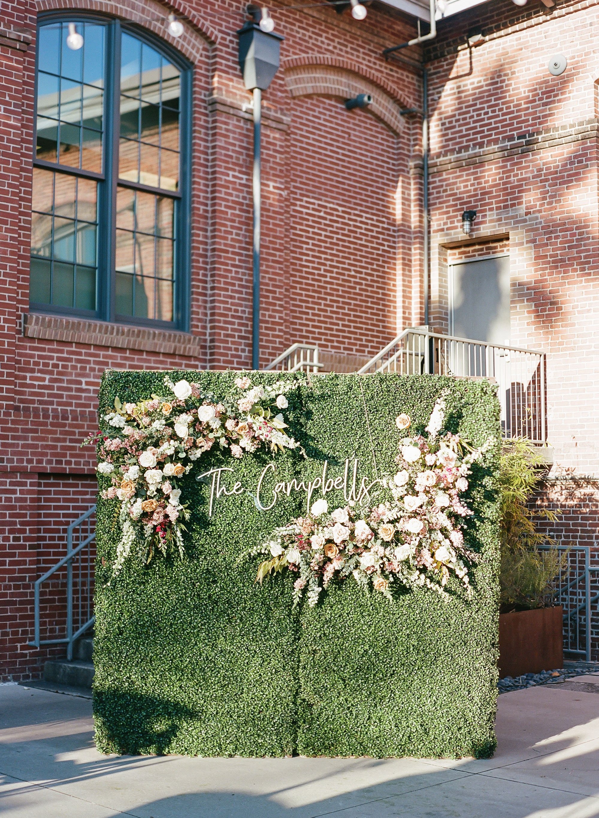 Wedding-519.jpg