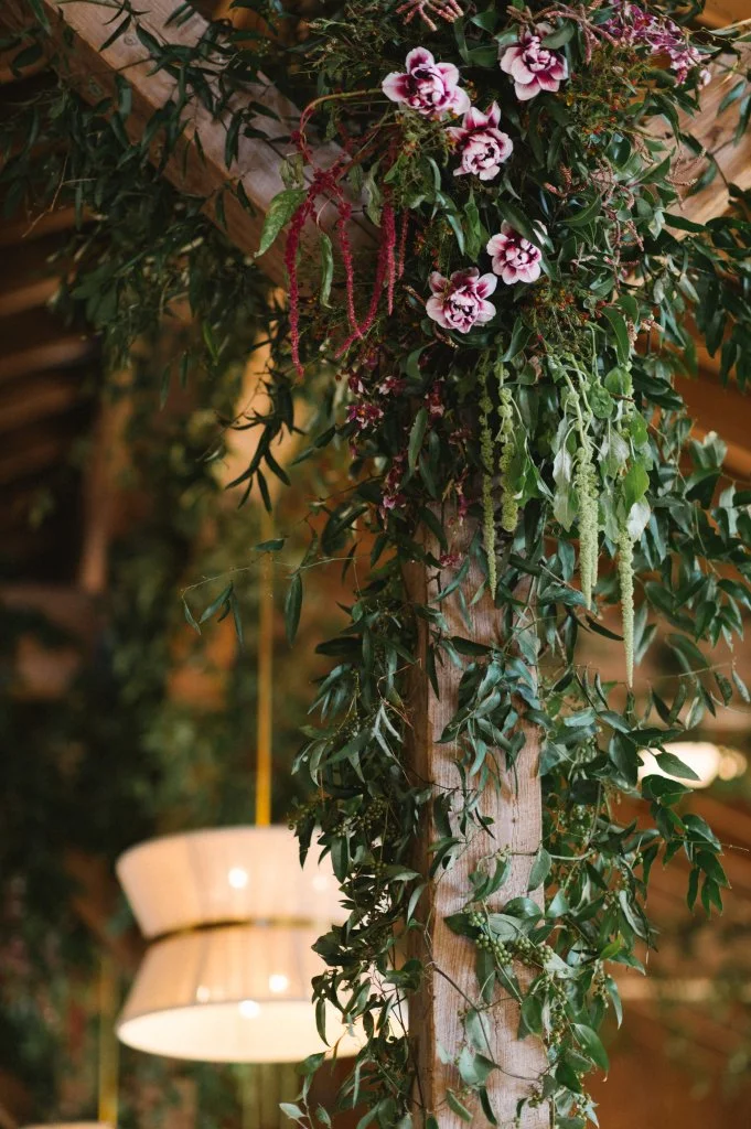SeanMoneyElizabethFay-ToniNickWed-0524.jpg
