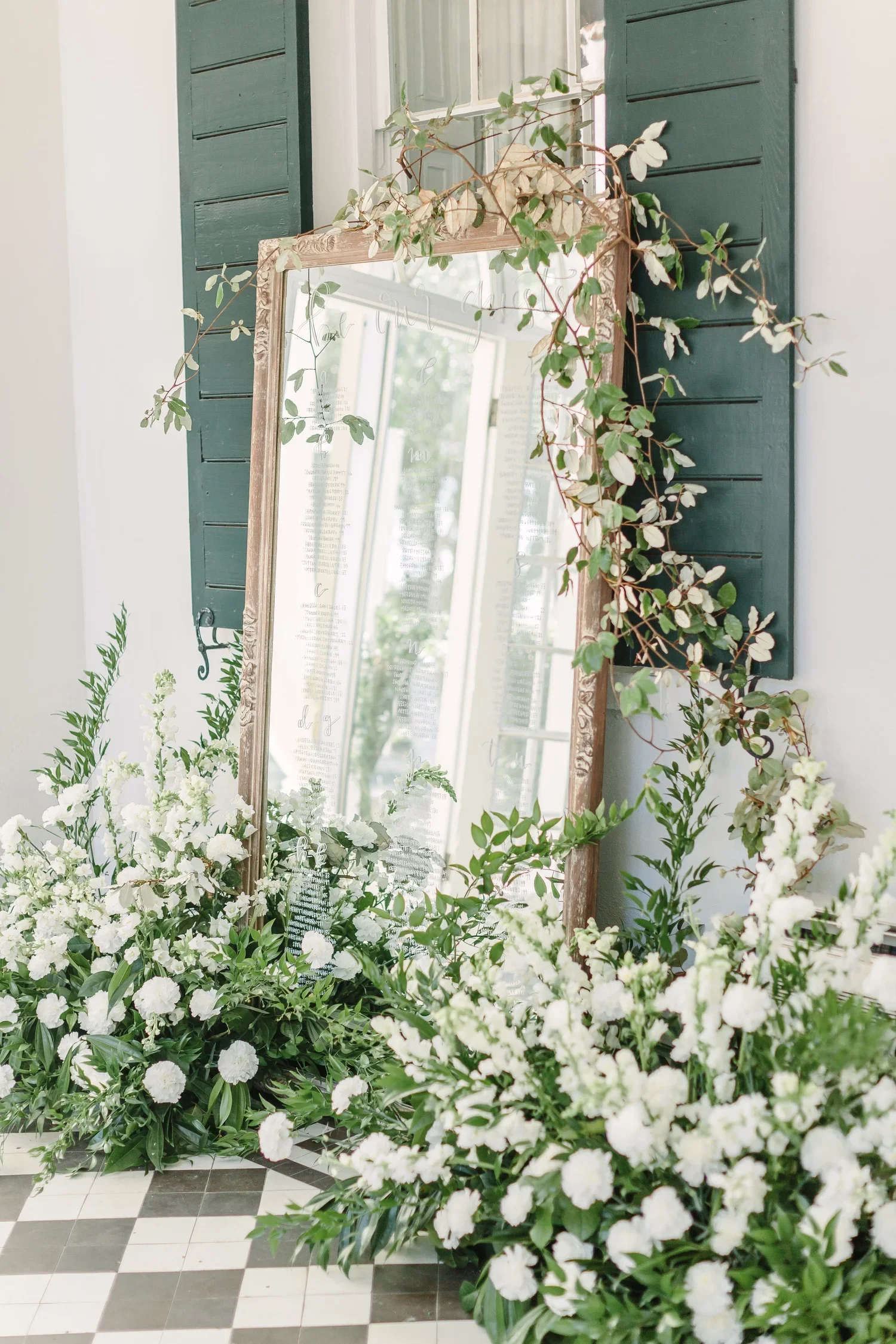 LMP_Wedding-0620.webp