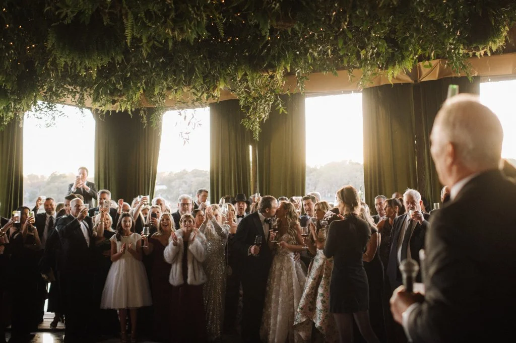 SeanMoneyElizabethFay-ToniNickWed-1485.jpg