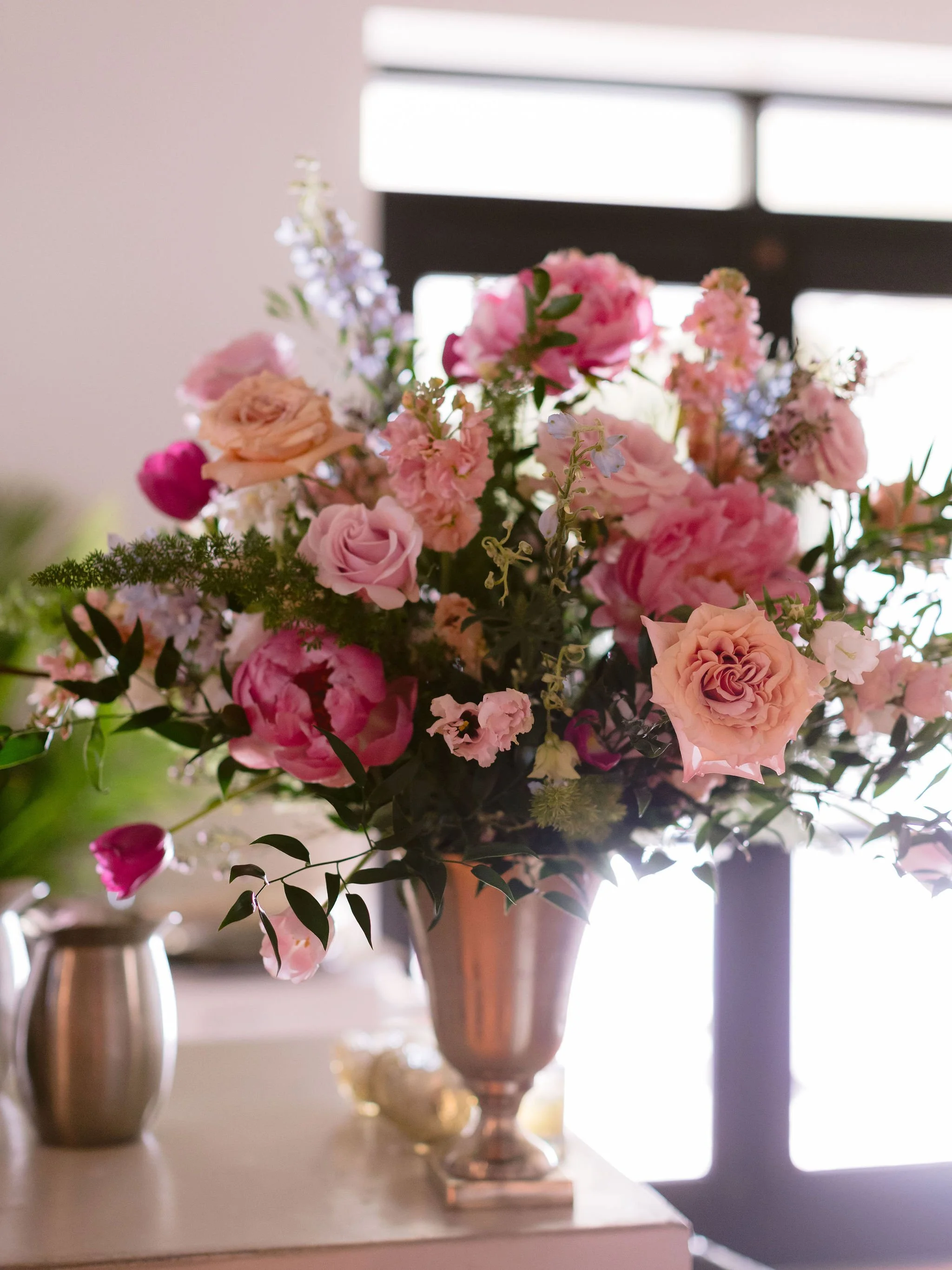 Wedding-305.jpg