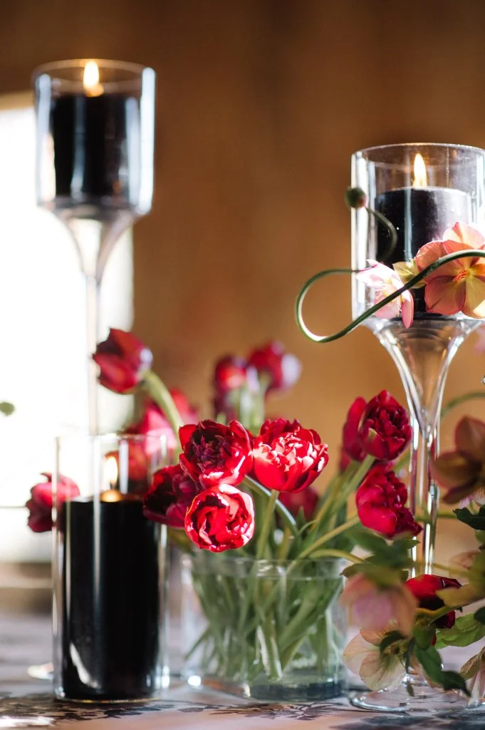 SeanMoneyElizabethFay-ToniNickWed-0529.jpg