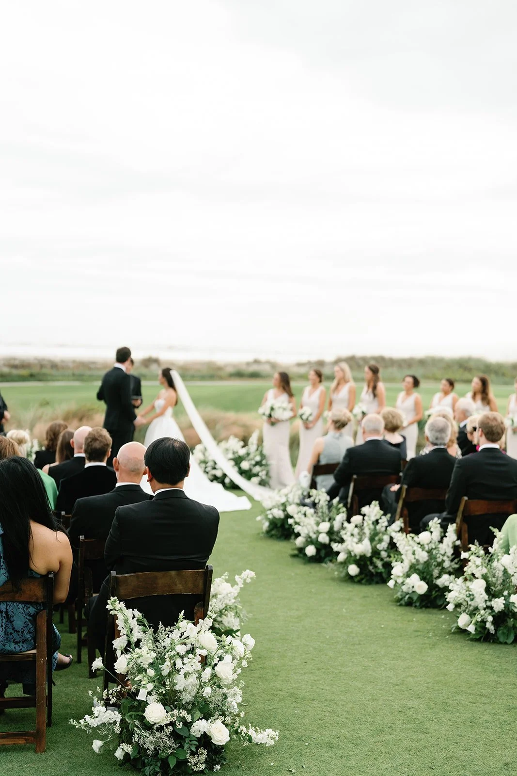 Rachel & Wright- Ceremony-184.jpg