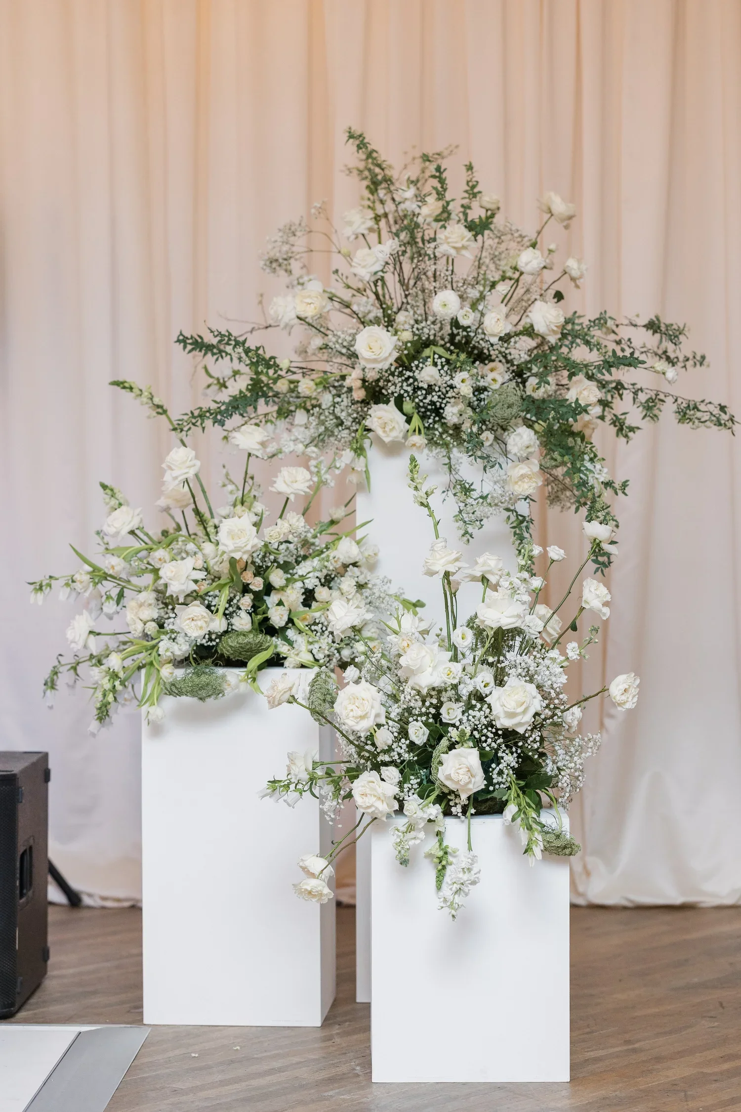 ToriDavisWedding-623.webp