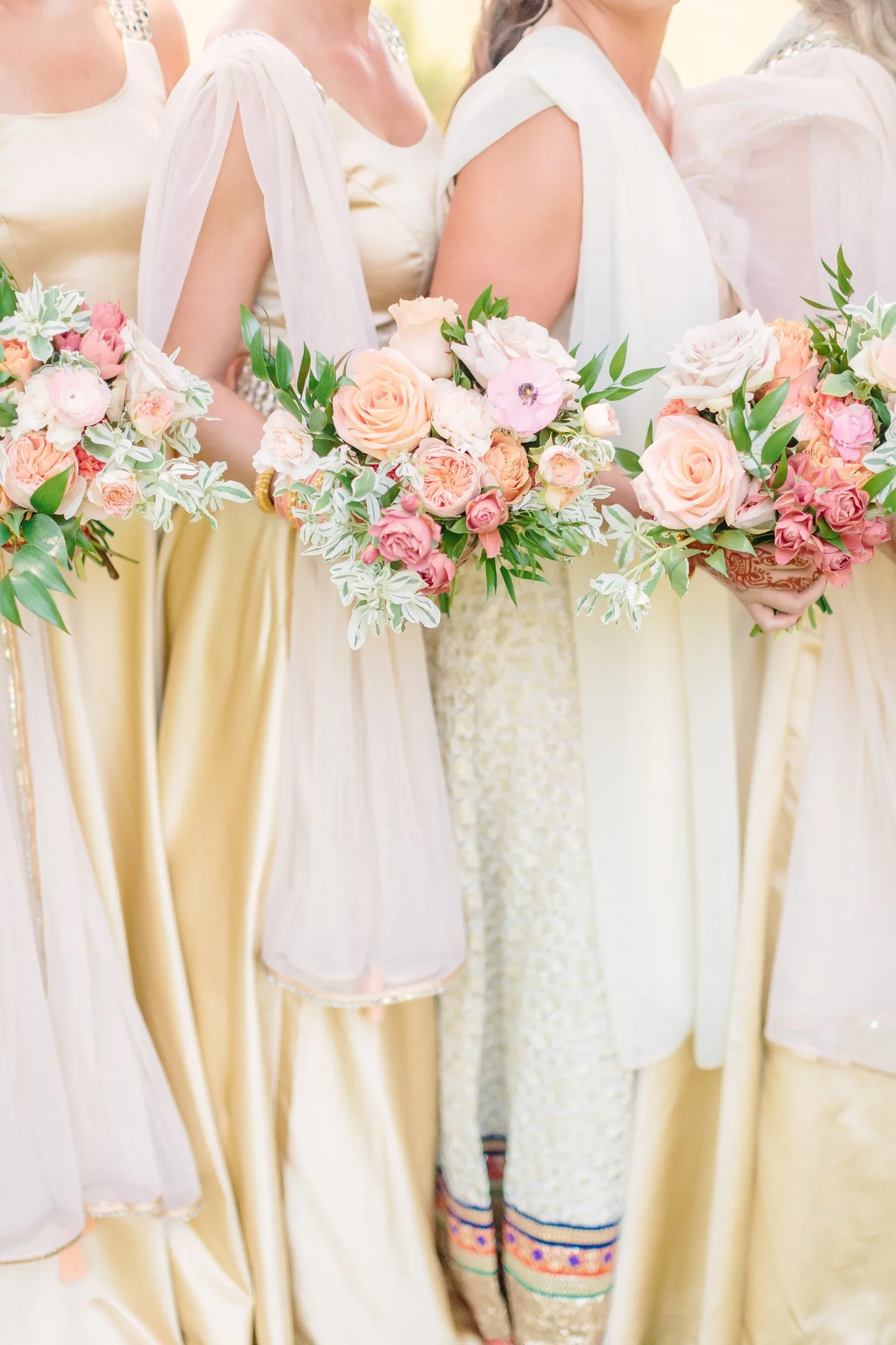 LMP_Wedding-0225.webp