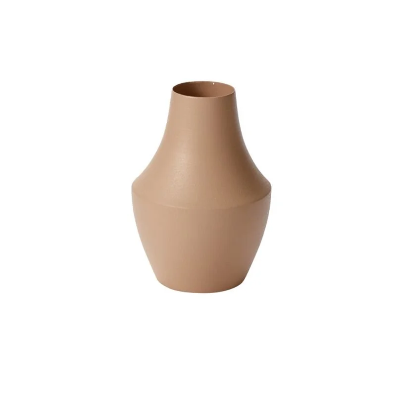 Piedmont Bud Vase (4.5" x 6.5")