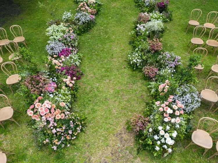 Petaloso-LegareWaringHouse-LittlePalmStudio-90.webp