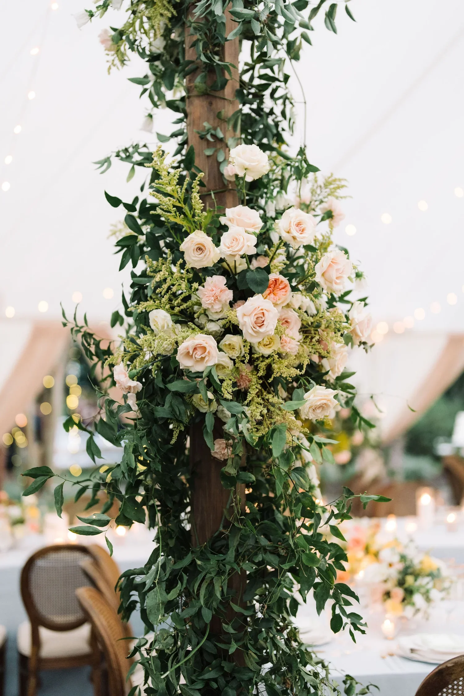 Molly+Tanner-ThomasBennettHouseWedding-1010.webp