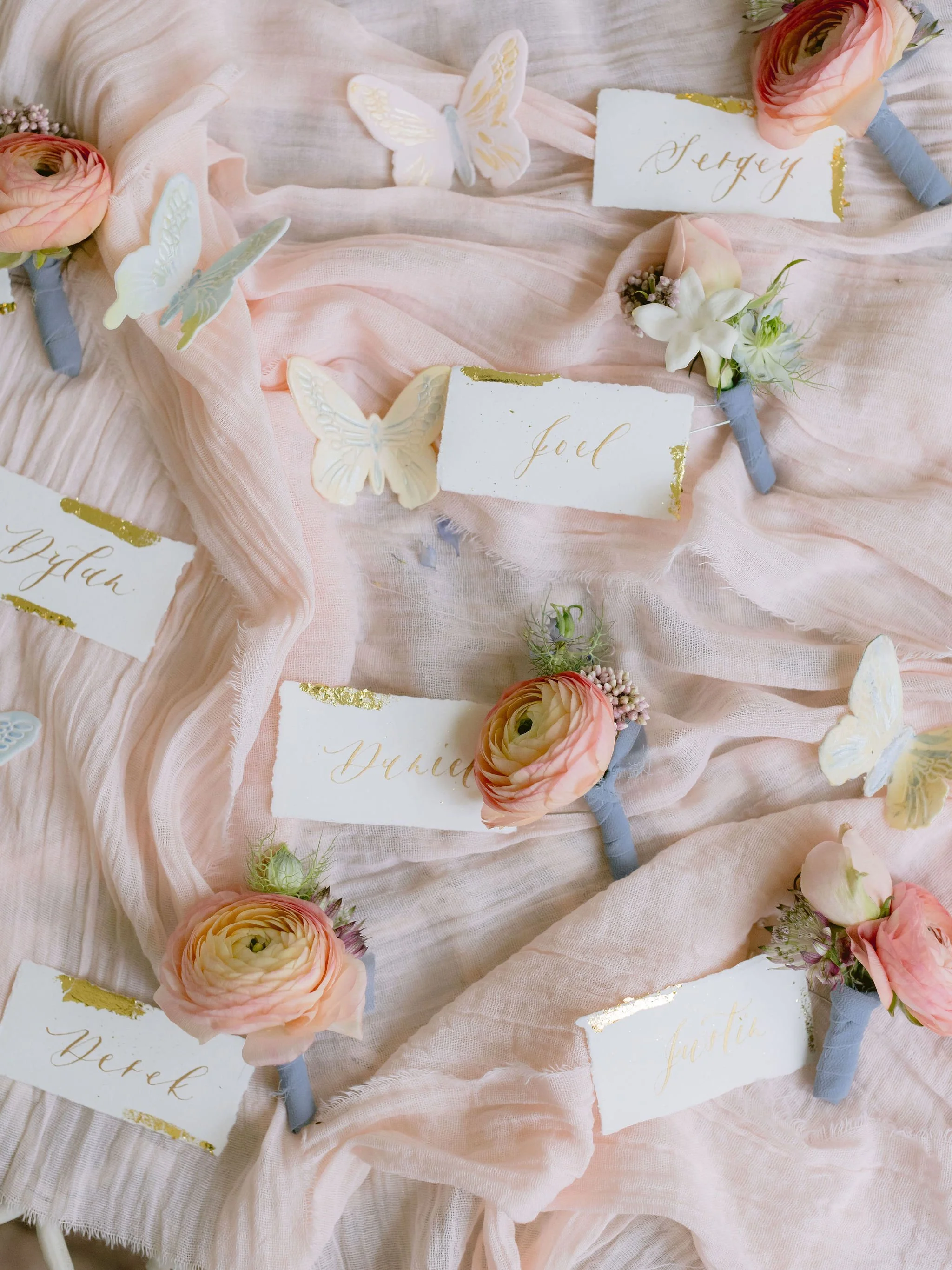 Wedding-63.jpg