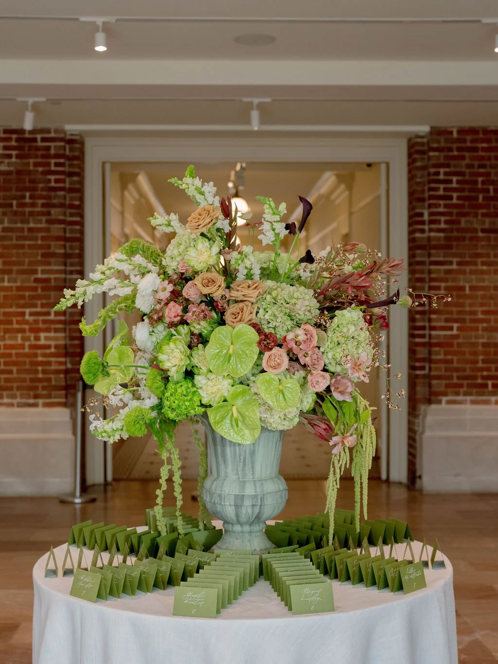 julielivingstonphotography-details-49.jpg