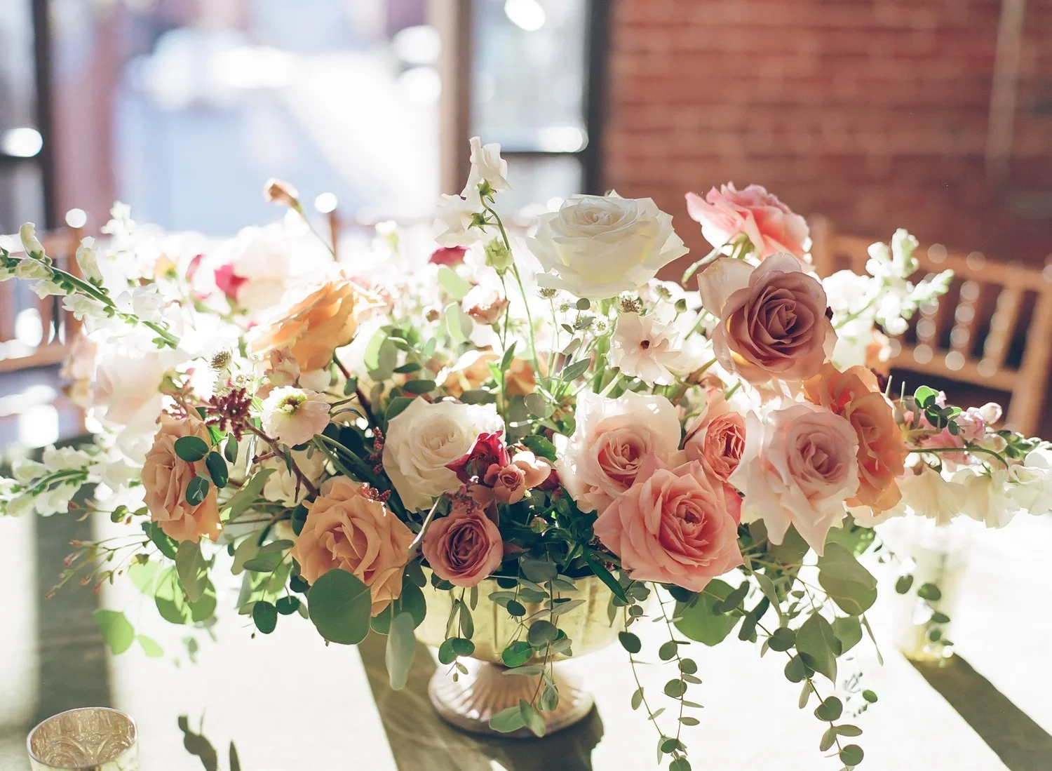 Wedding-530.webp