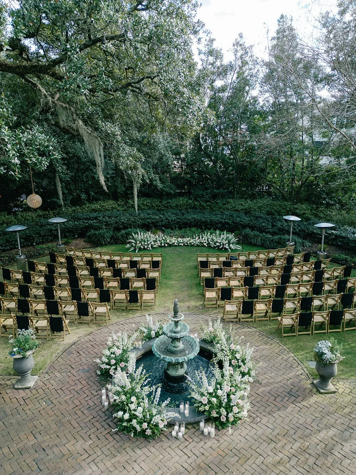 DiGiorgio_wedding_Kailee_DiMeglio_Photography-748.webp
