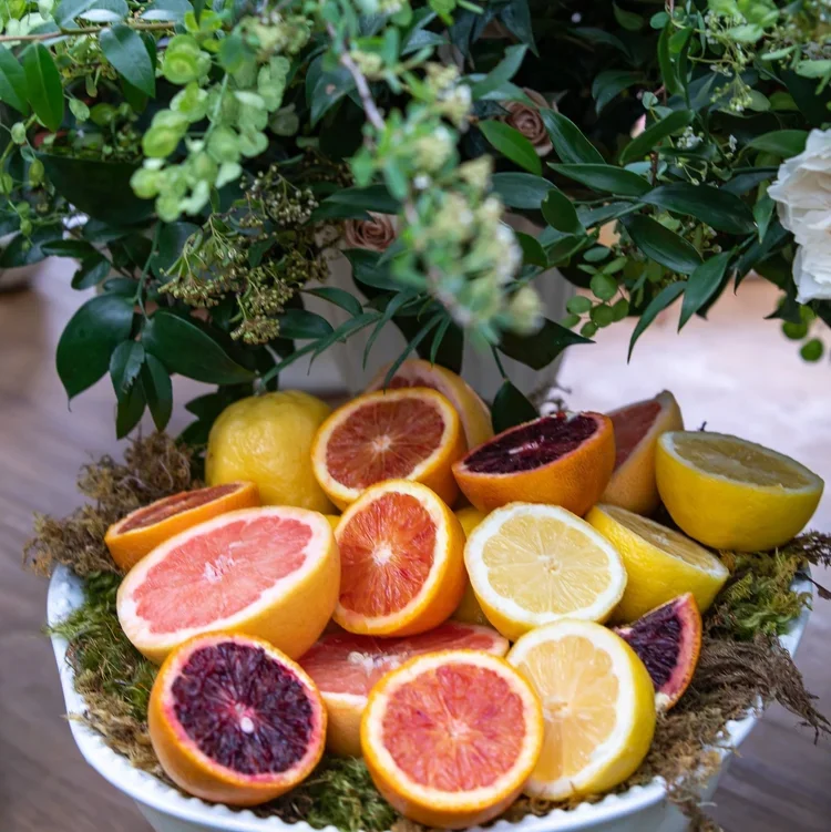 Petaloso-LegareWaringHouse-LittlePalmStudio-46.webp