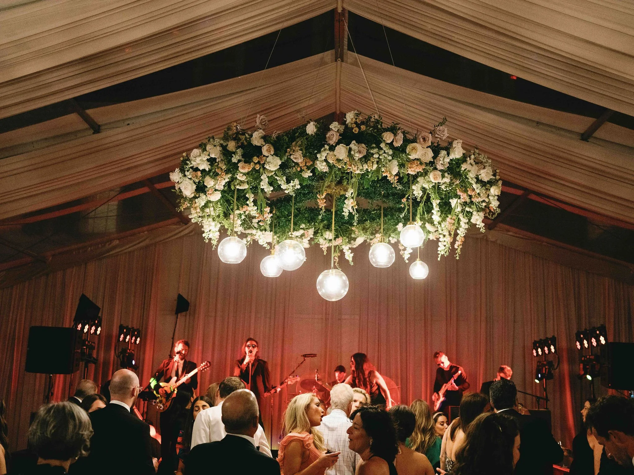 Wedding-652.jpg