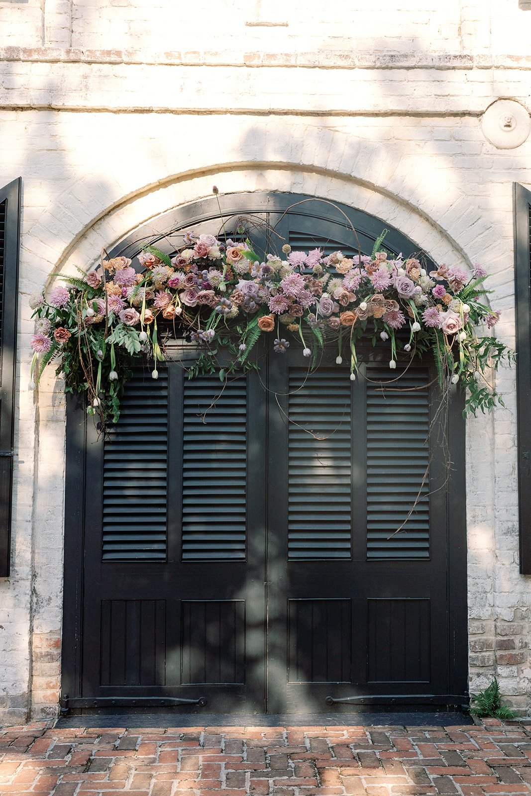 Details-4389.jpg