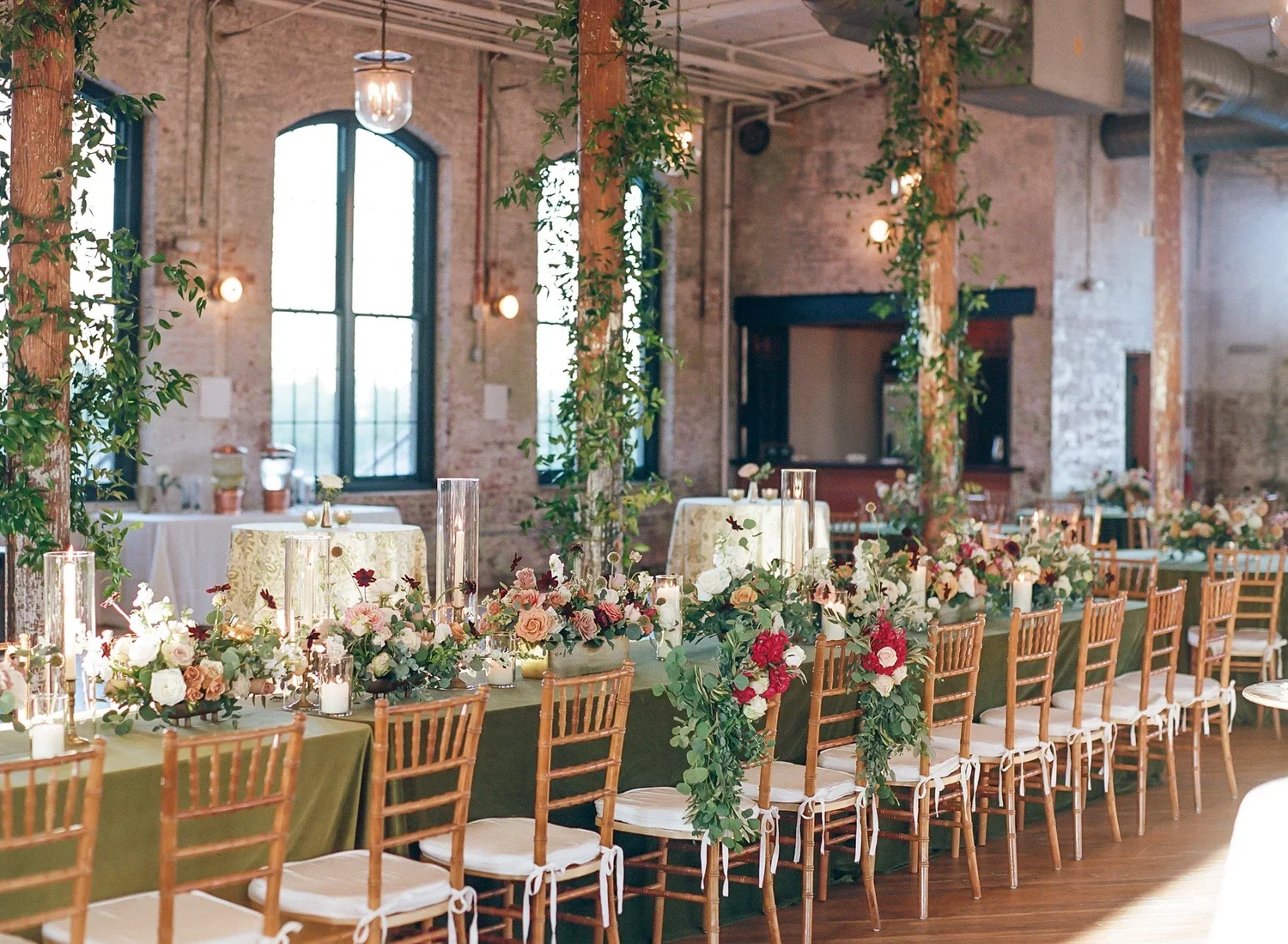 Wedding-537.webp