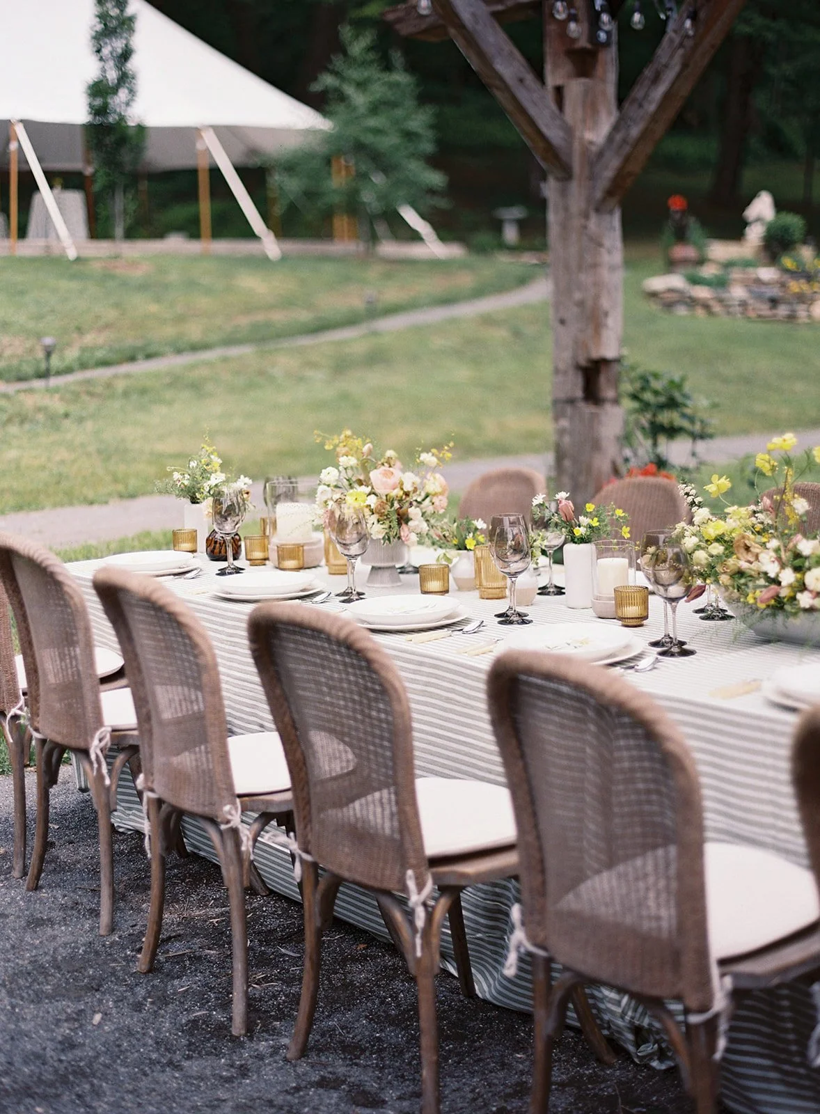 emma&nate-419.jpg
