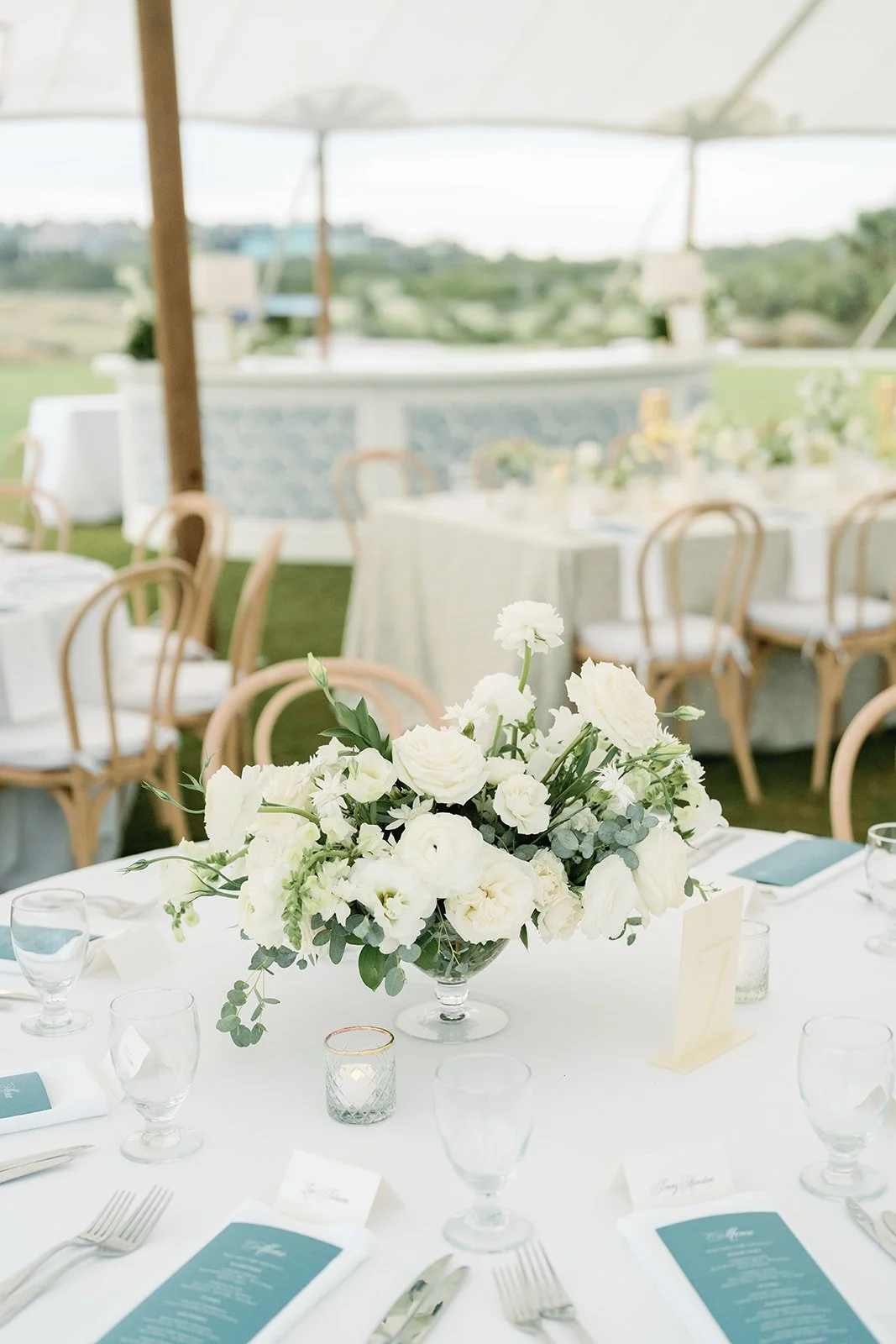 Rachel & Wright- Reception Details-124.jpg