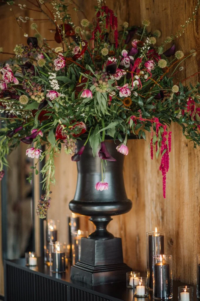 SeanMoneyElizabethFay-ToniNickWed-0555.jpg