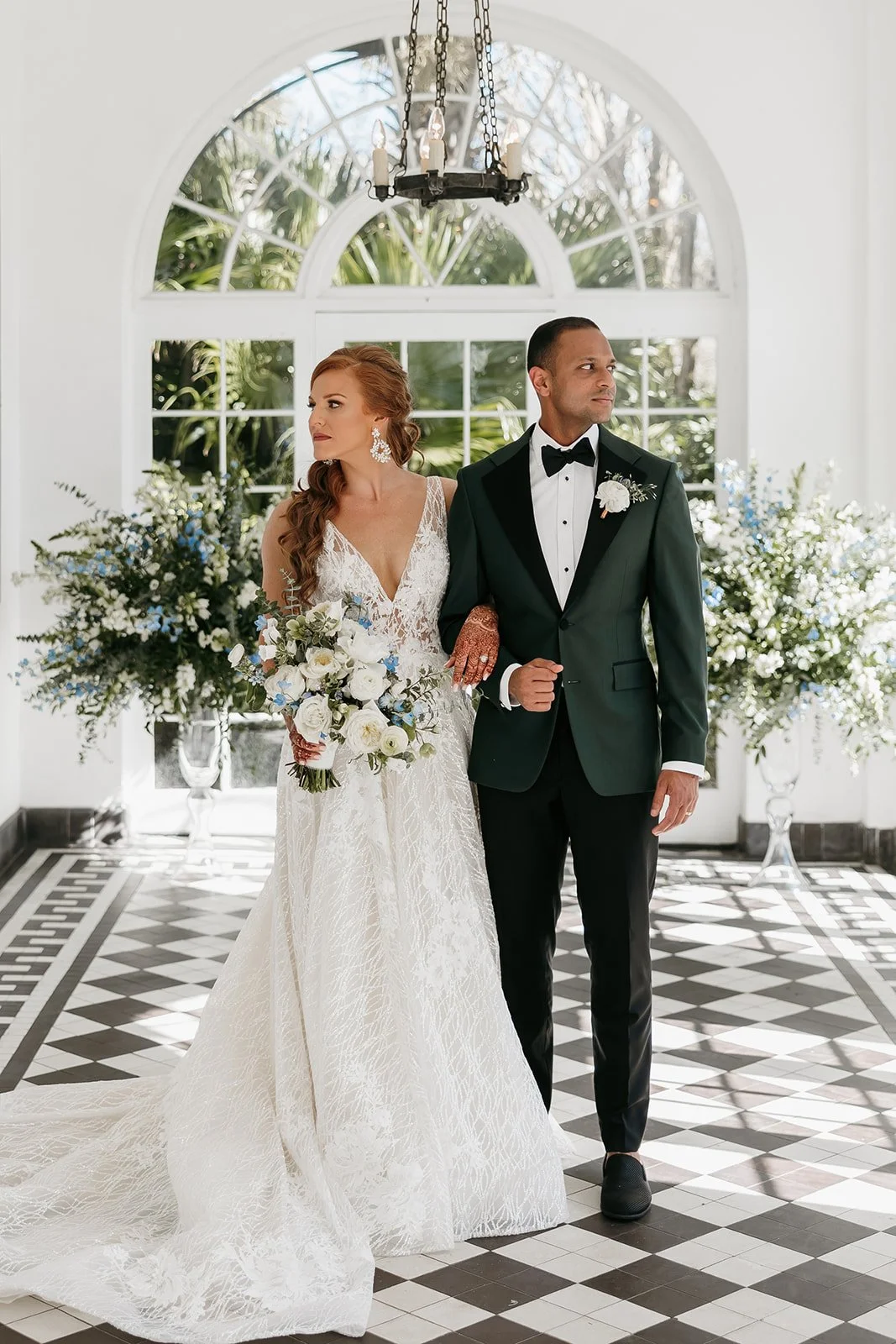 acphoto-wedding-4-79a.jpg