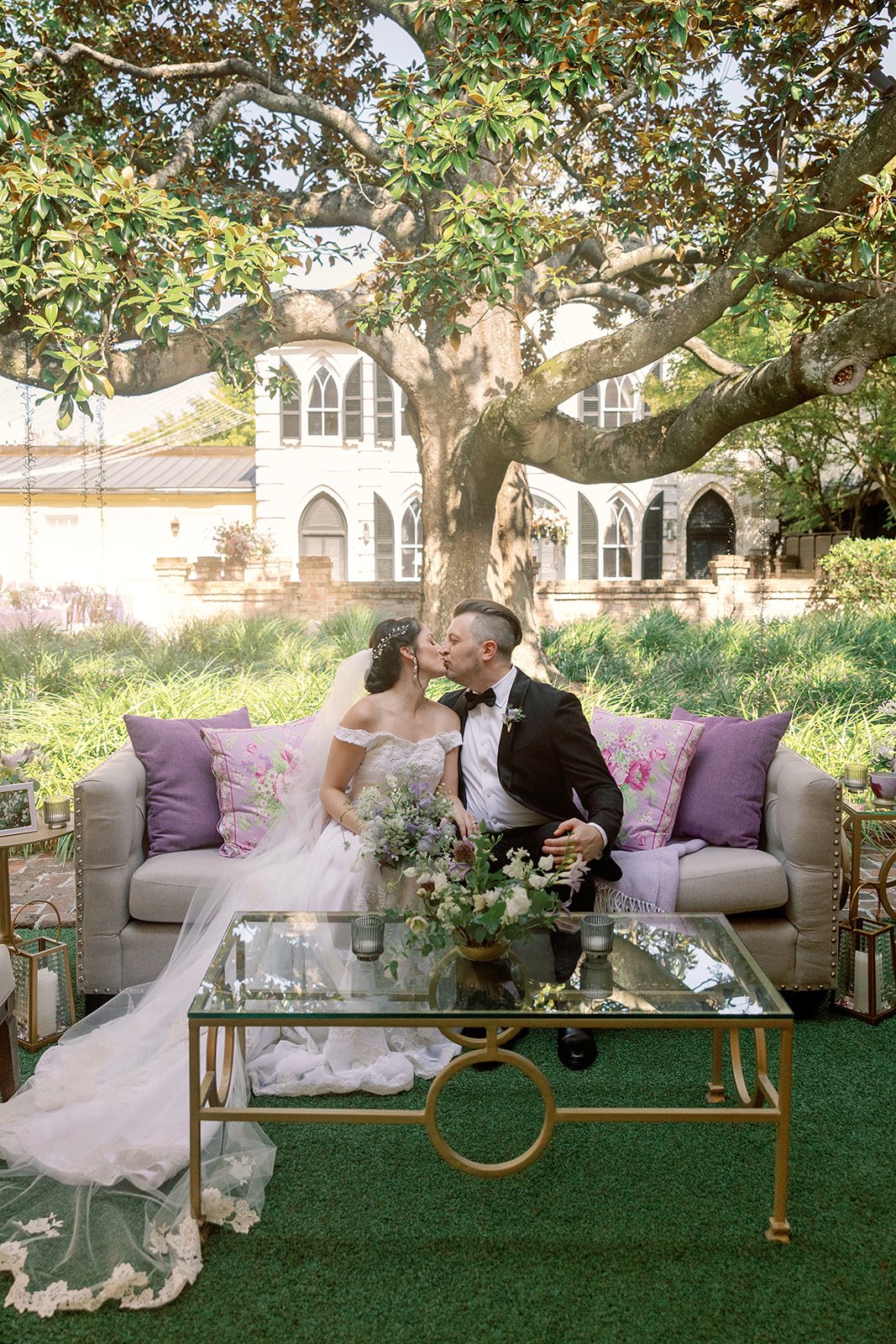 Bride&Groom-3582.jpg