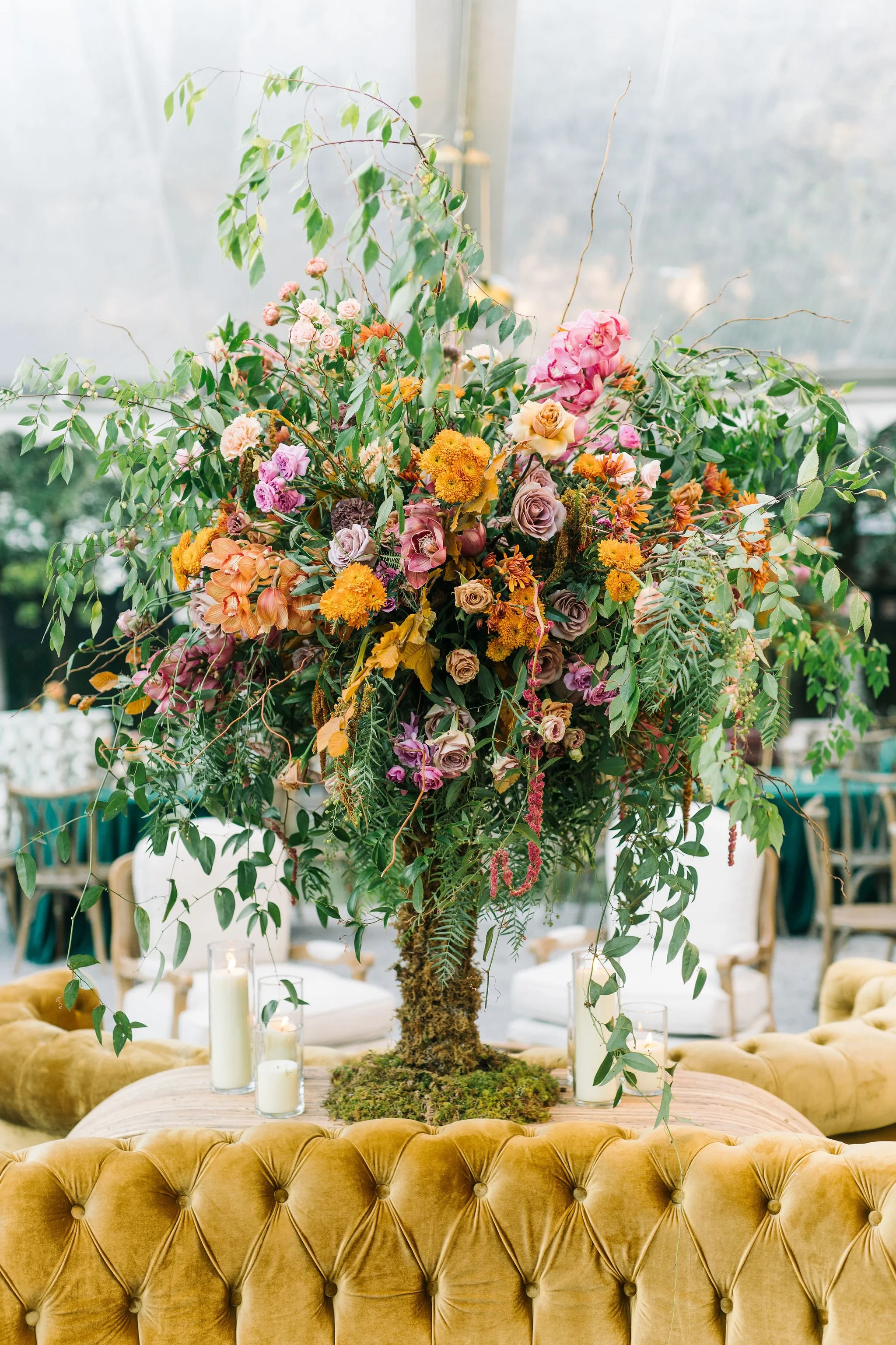 Susanna+Kruin-GibbesArtMuseumWedding-617.jpg