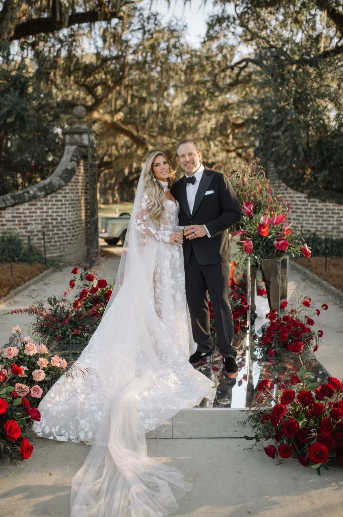 SeanMoneyElizabethFay-ToniNickWed-1013.jpg