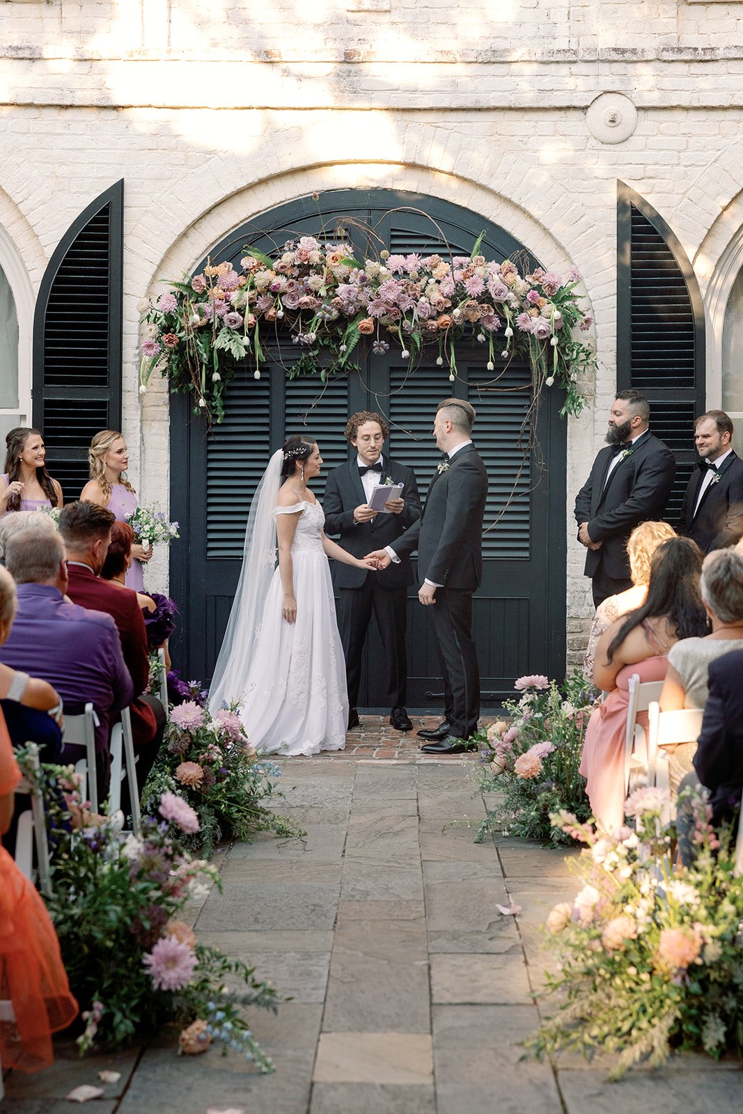 Ceremony-4603.jpg