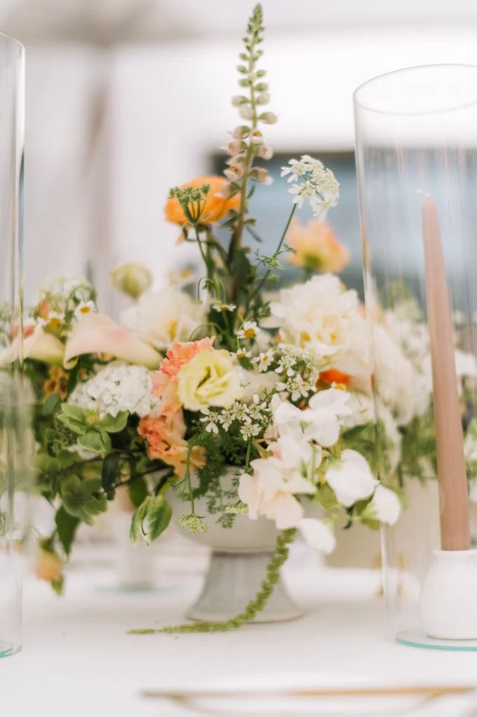 SeanMoneyElizabethFay-LaurenJeffWed-0959.jpg
