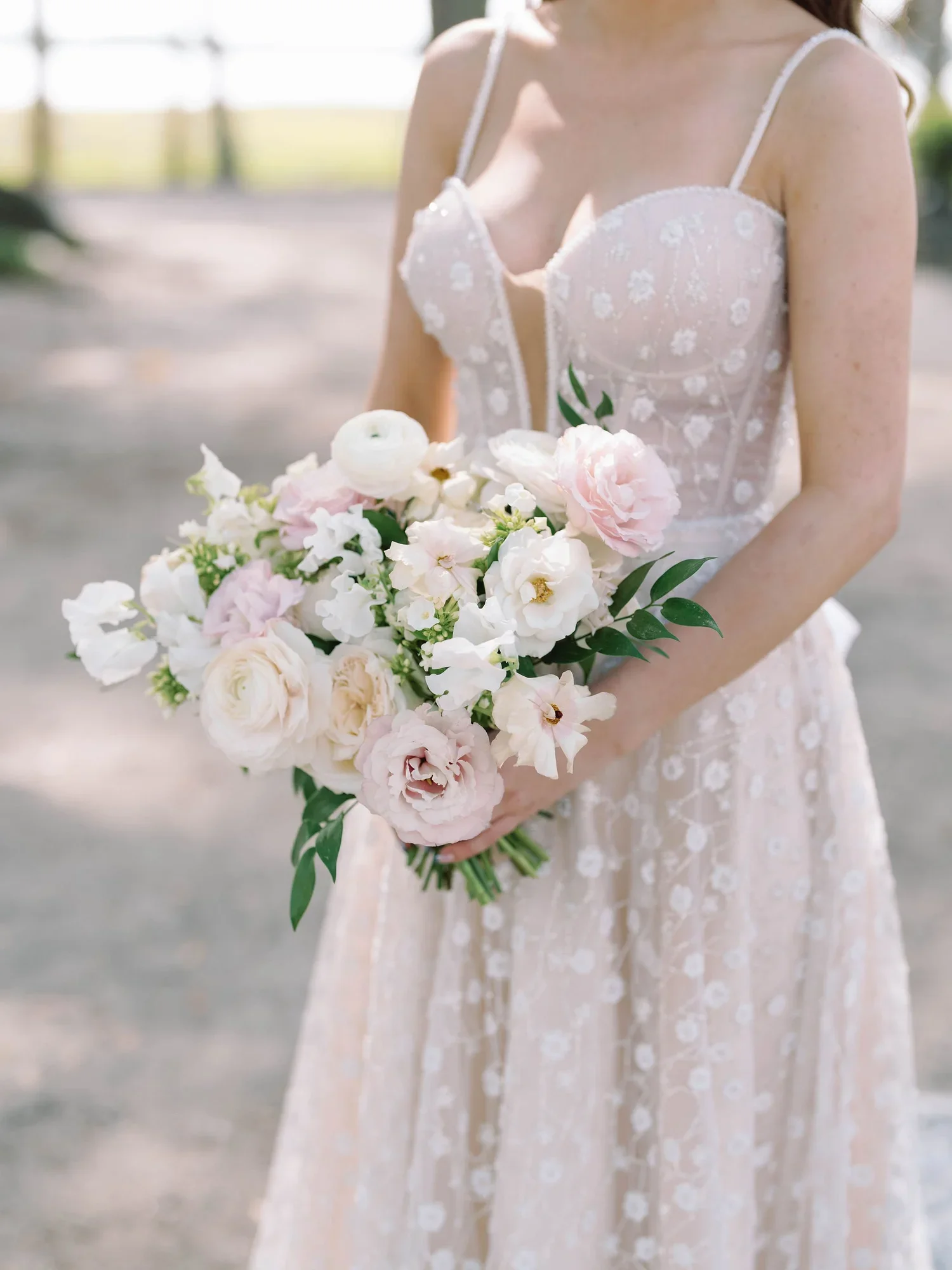 Wedding-180.webp