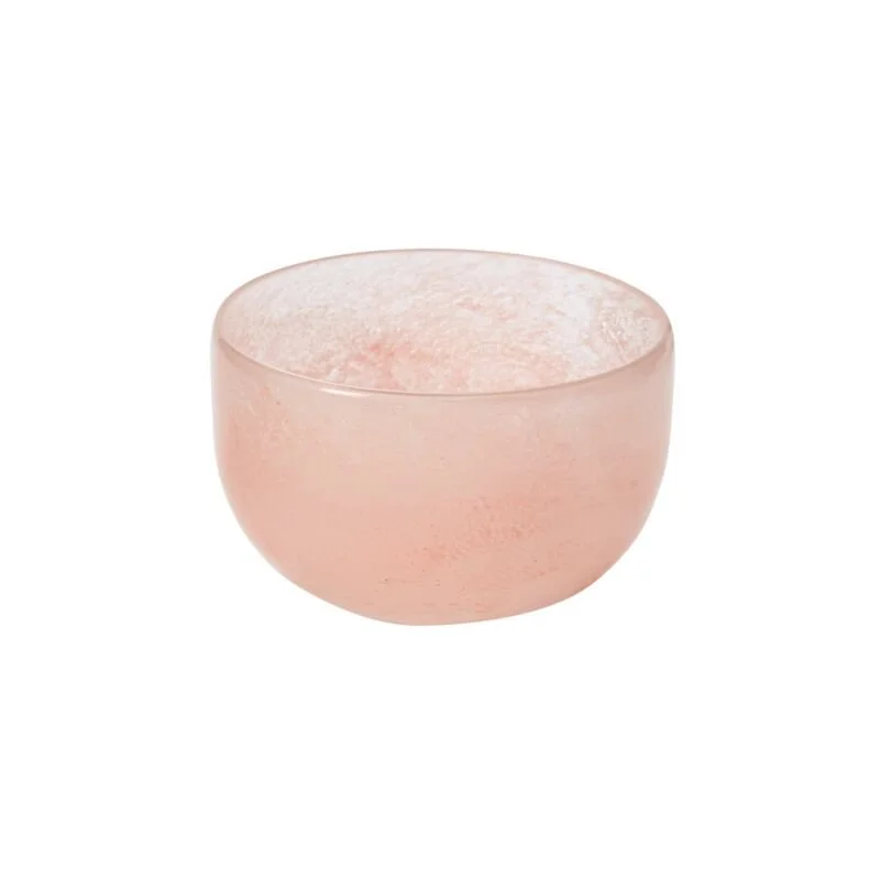 Avonlea Bowl (5"x 3.25")