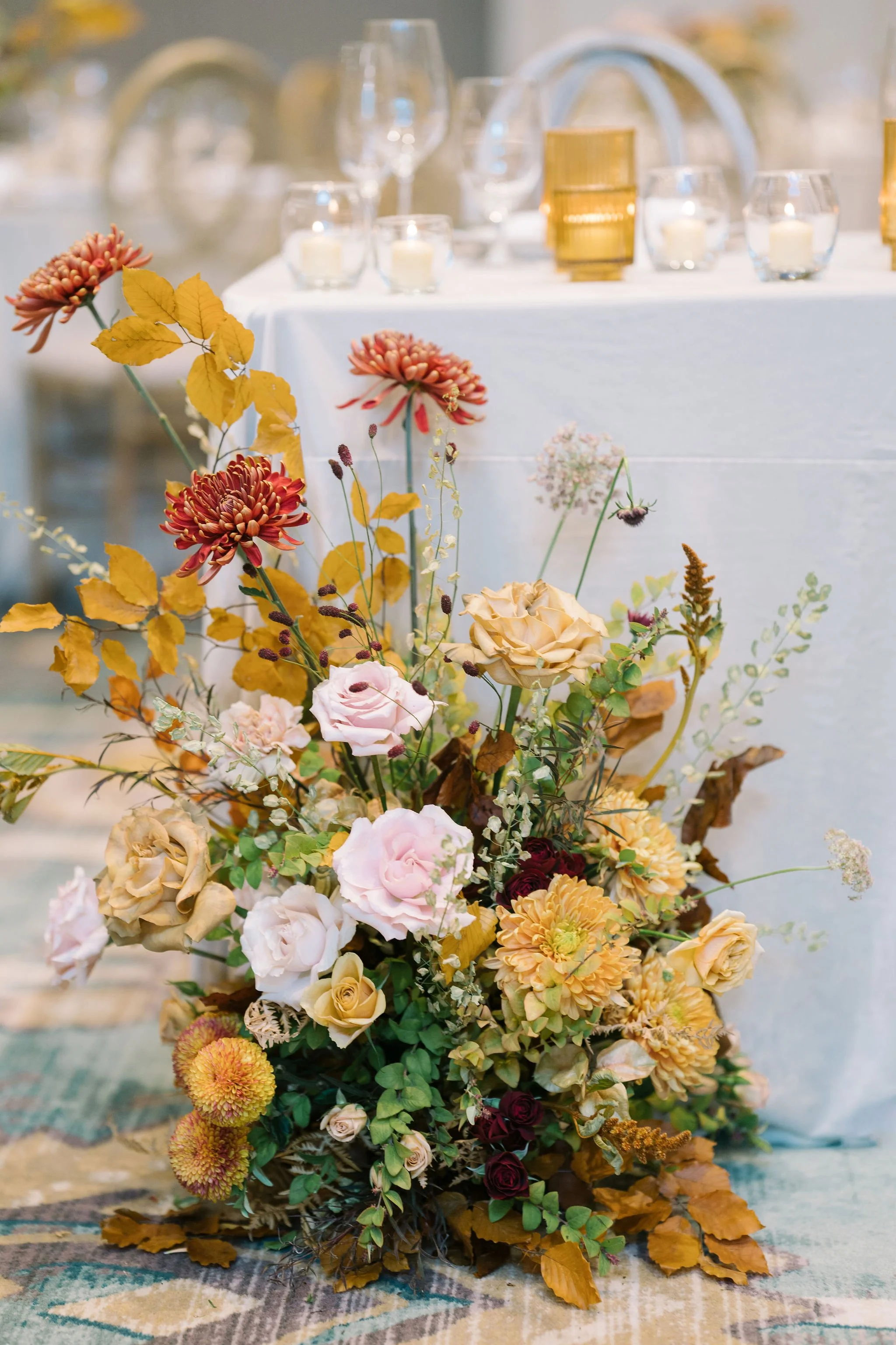 Maggie+Ryan-HotelBennettWedding-589.jpg