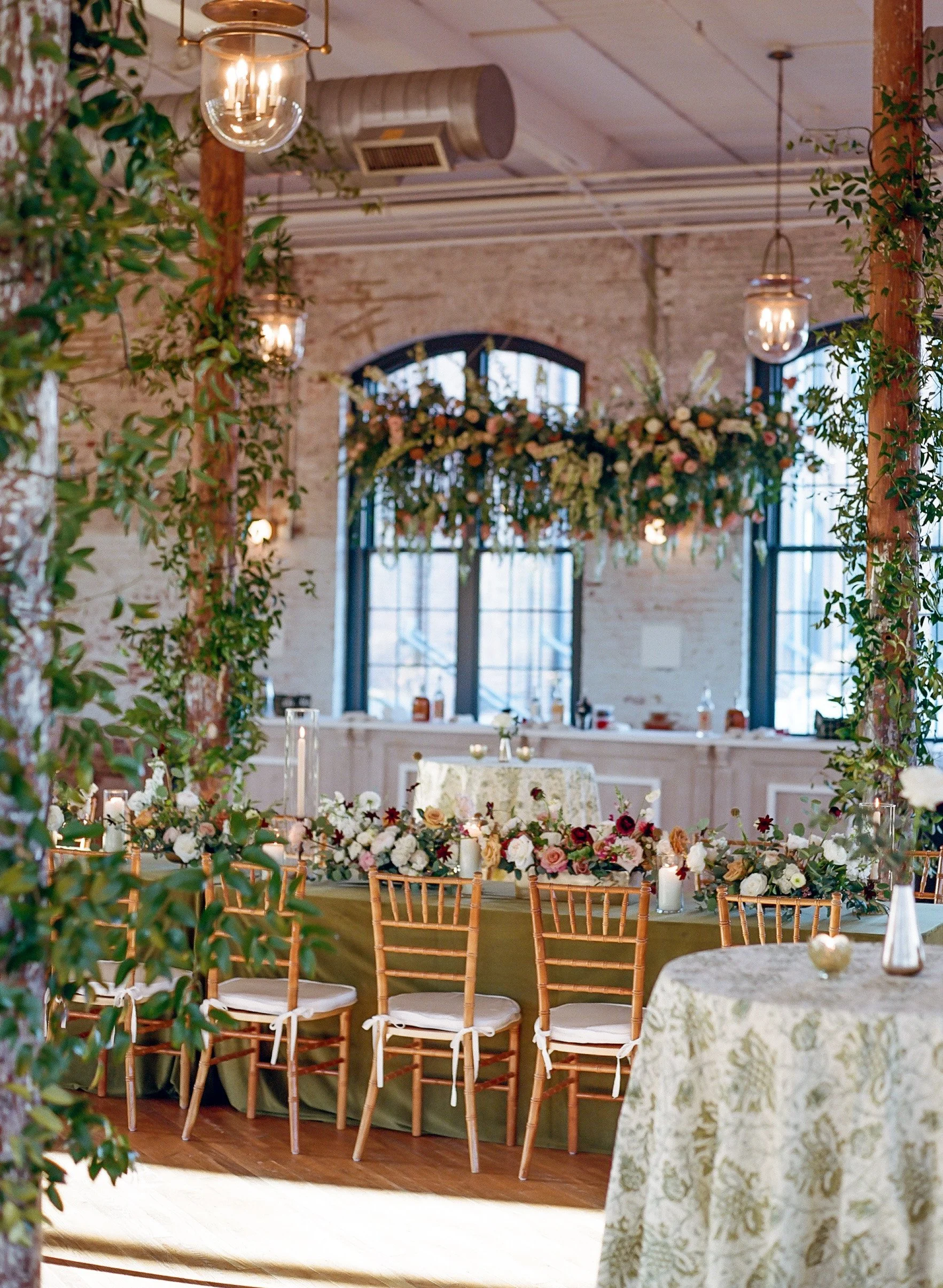 Wedding-522.jpg