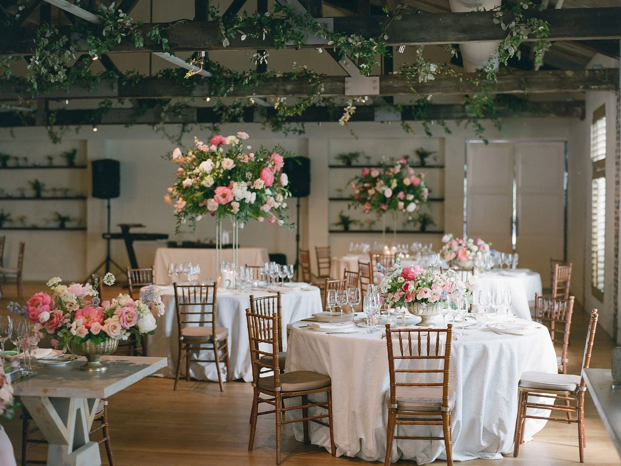 Wedding-271.jpg
