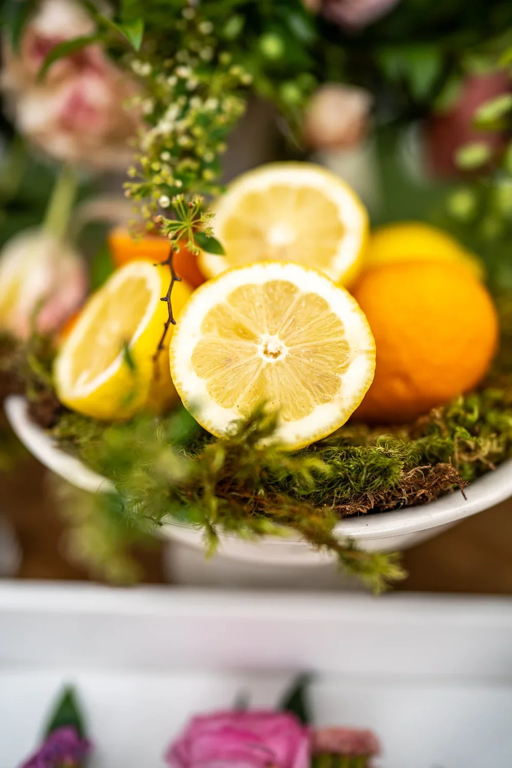 Petaloso-LegareWaringHouse-LittlePalmStudio-70.webp