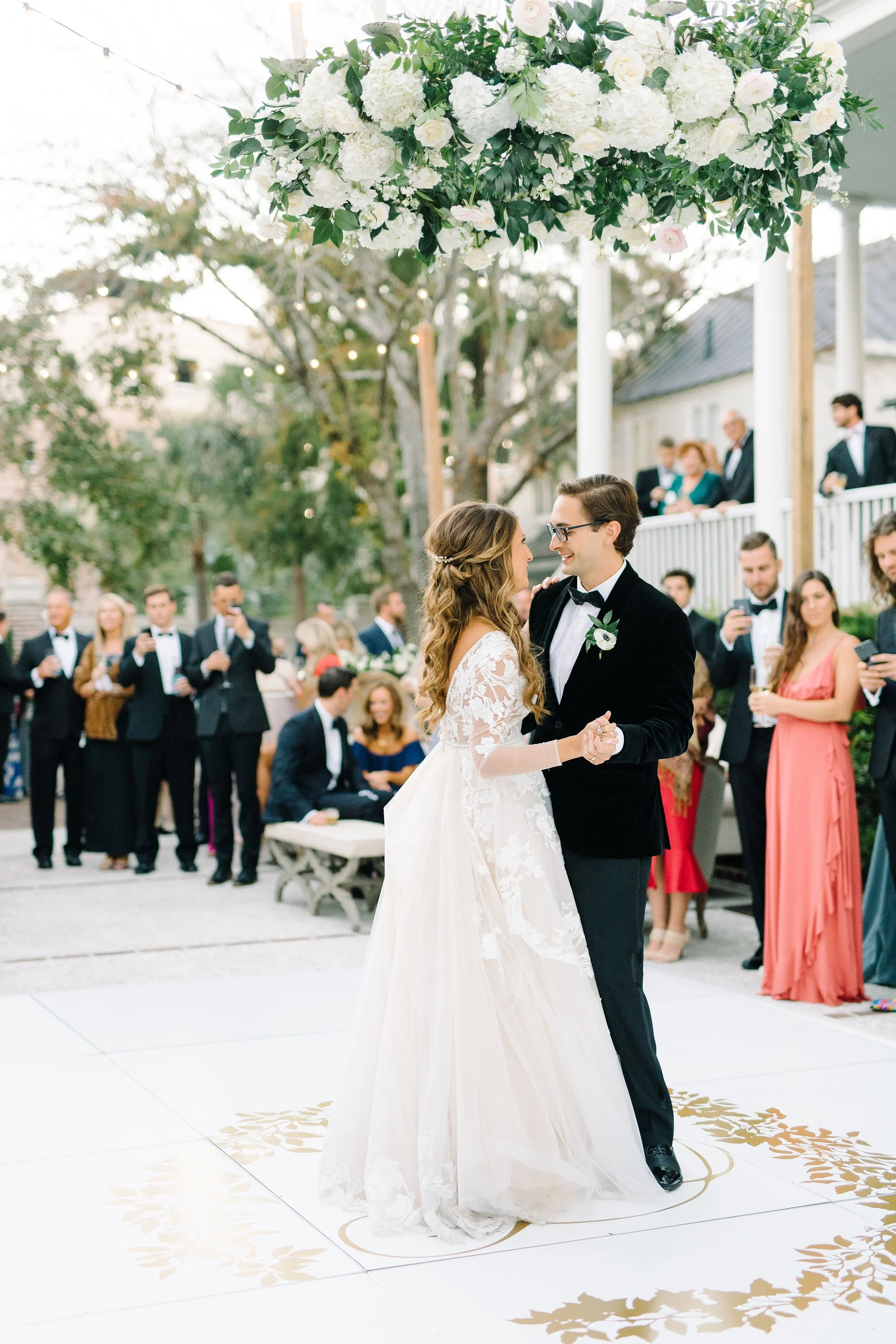 Blake+Charles-GadsdenHouseWeddingbyAaronandJillianPhotography-1146.jpg