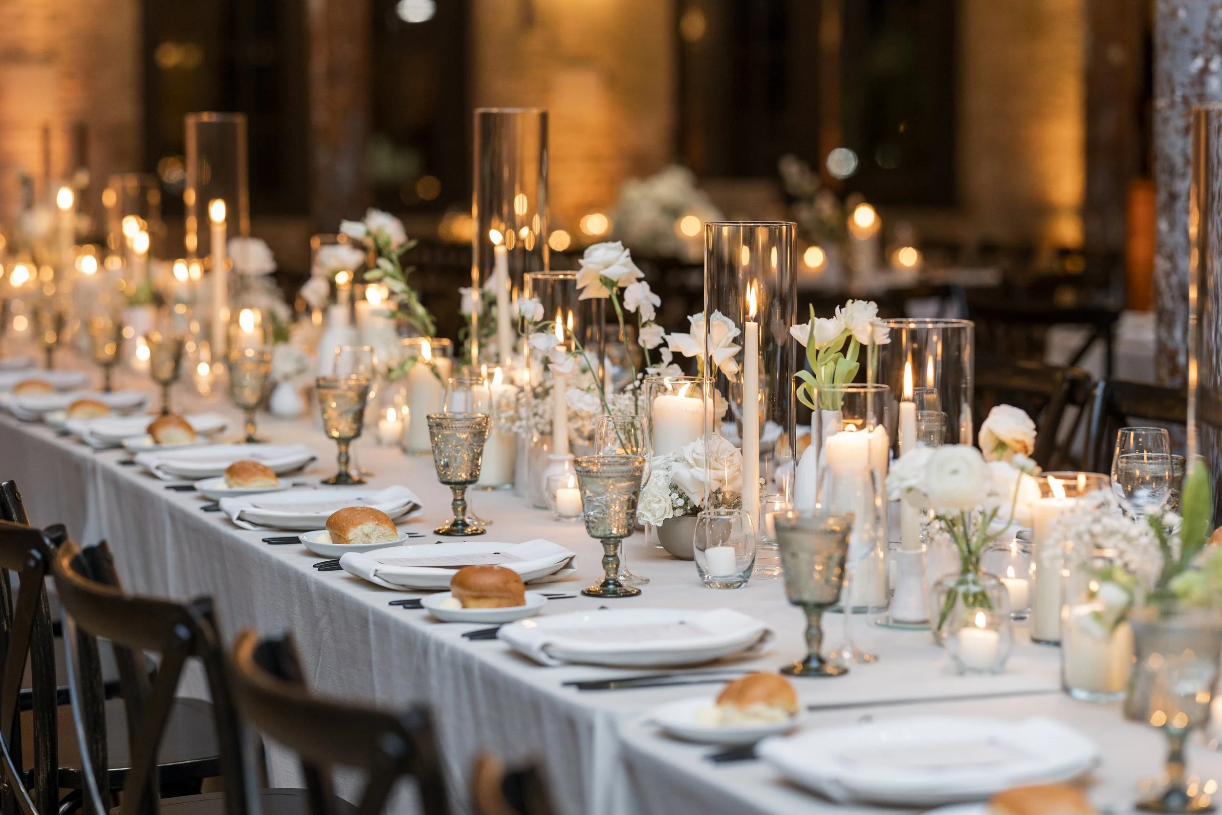 ToriDavisWedding-628.jpg