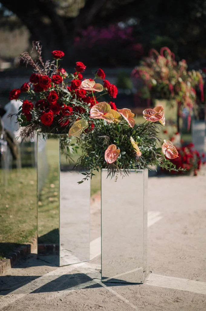 SeanMoneyElizabethFay-ToniNickWed-0660.jpg