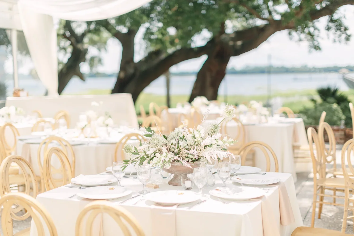 LMP_Wedding-0576.webp