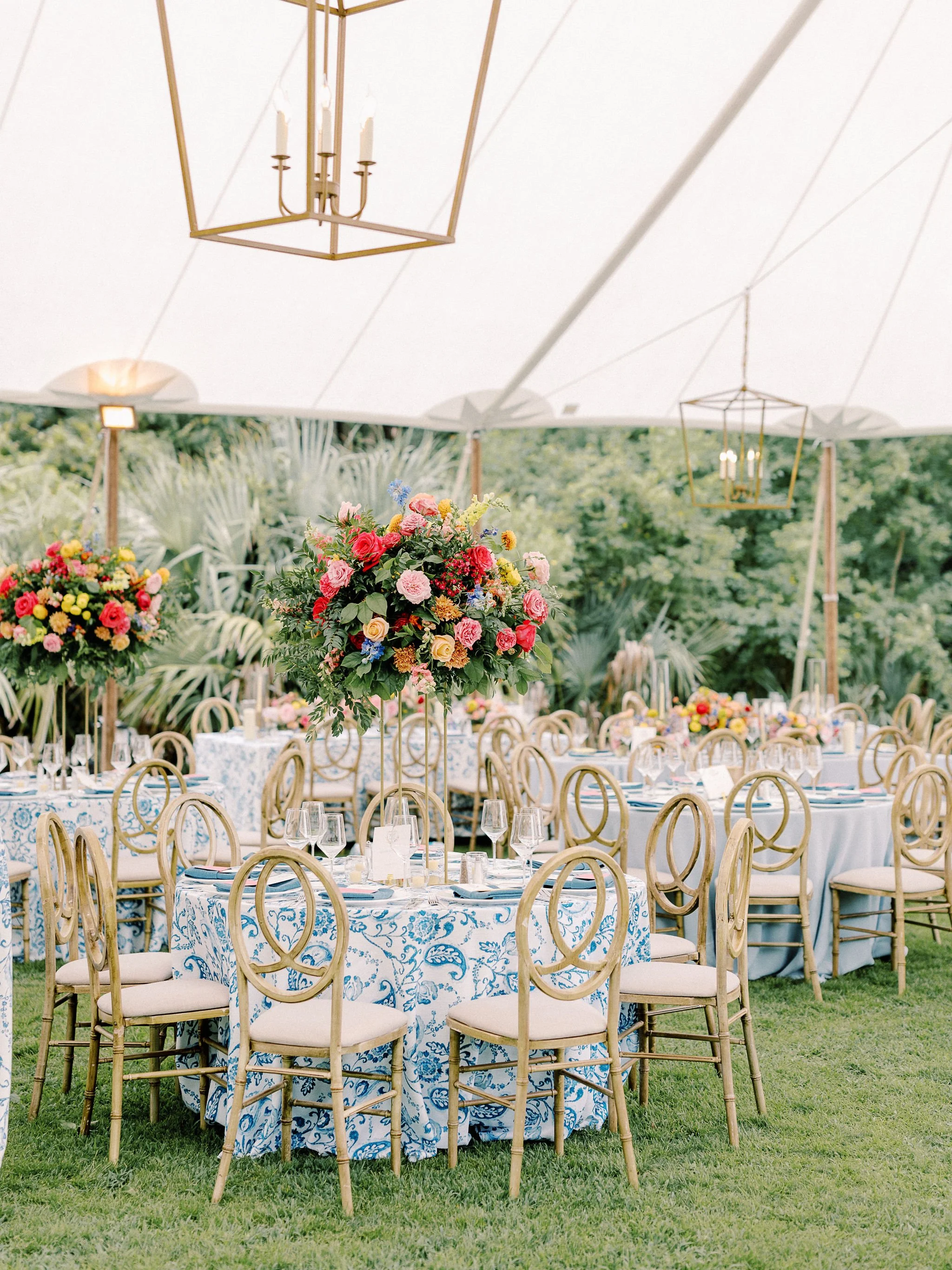 RachelRedPhotography-561.jpg