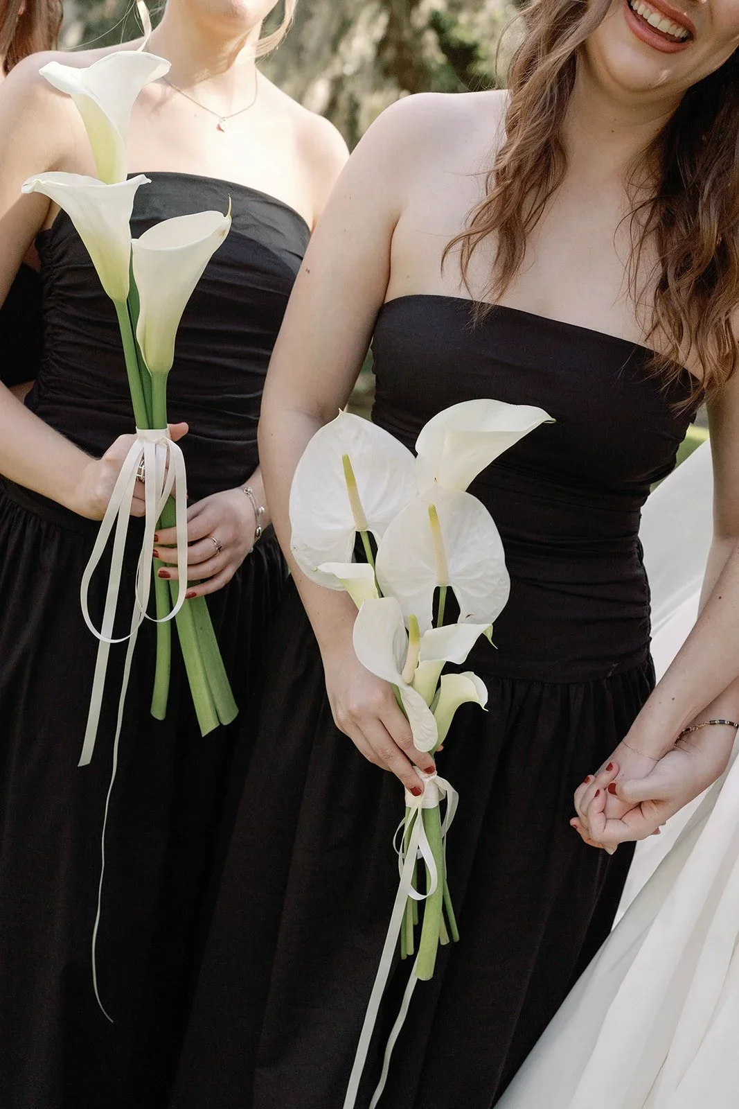 441Molly_Philippe_Wedding-05889.webp